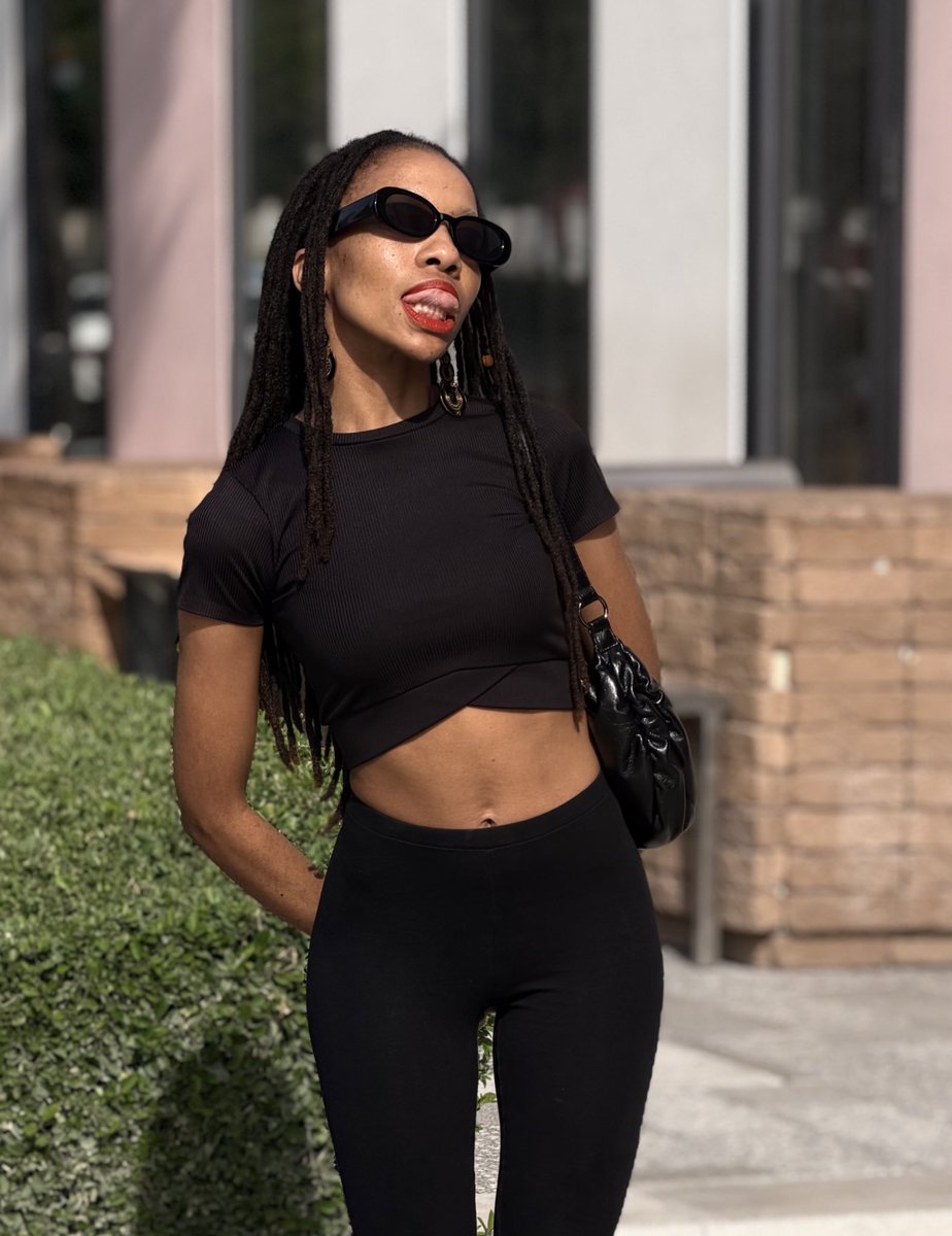 Mantate Mlotshwa tweet media