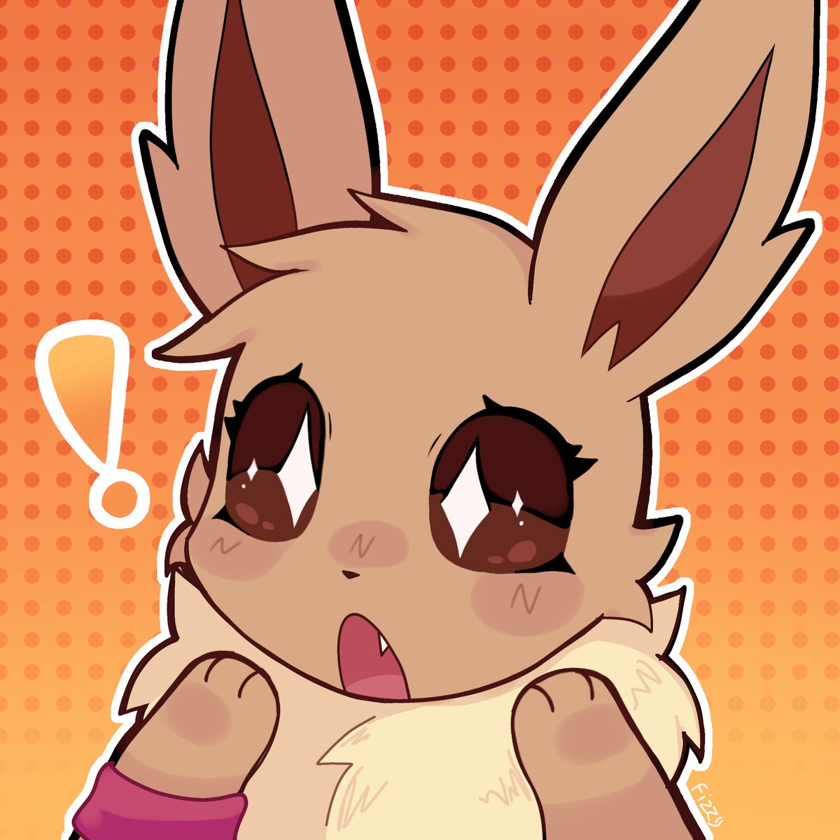 I'mNitro💙 tweet media