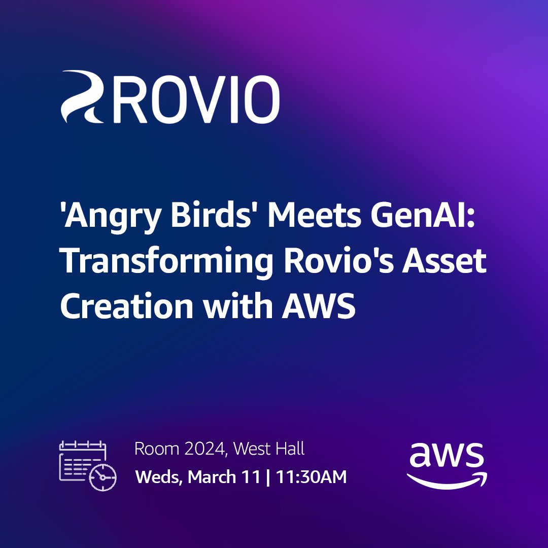 GDC Festival of Gaming tweet media