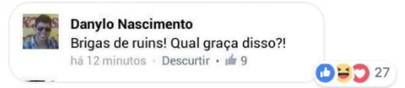 Filipe Astini tweet media