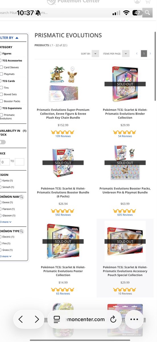 Slim__Luck tweet media