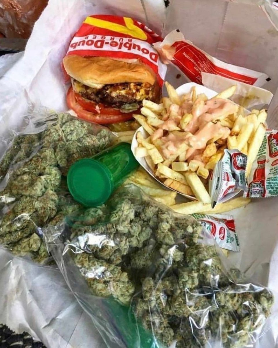 Weed Porn tweet media