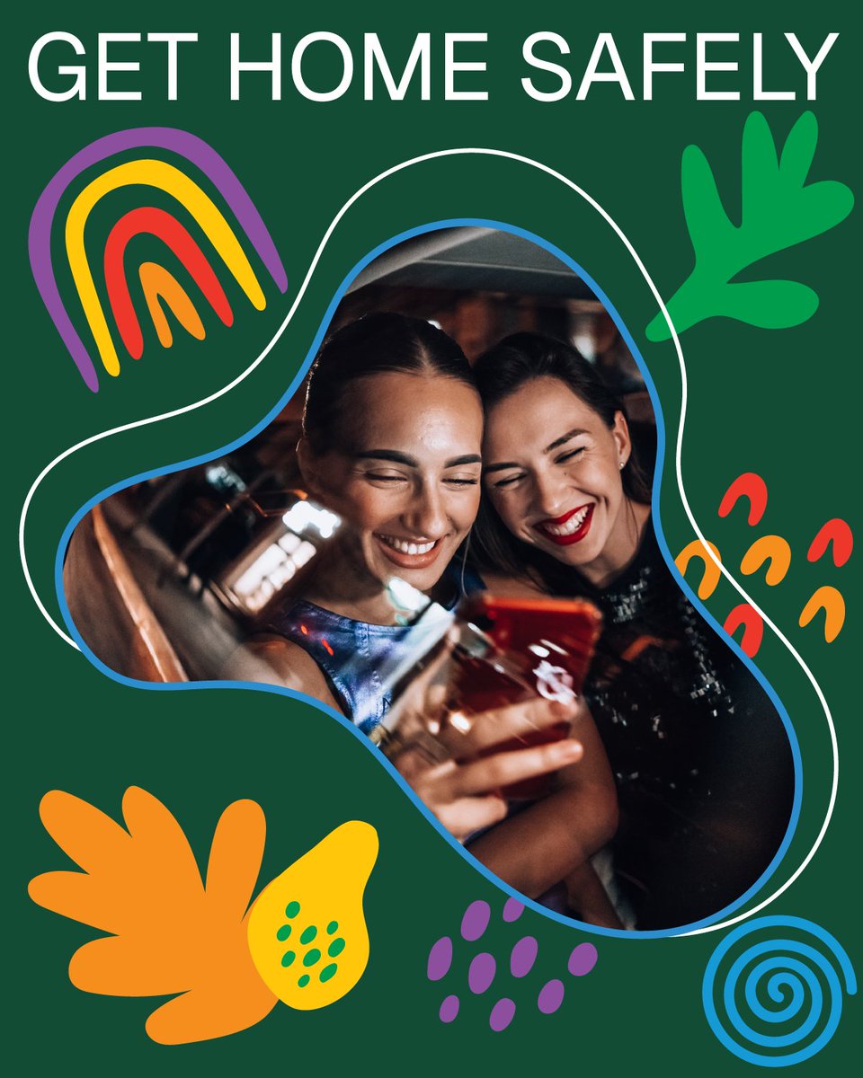 ATX Transportation and Public Works tweet media