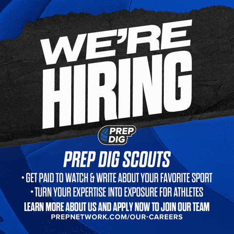 Prep Dig Florida tweet media