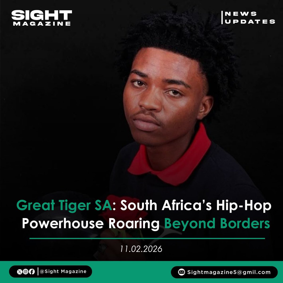 open.spotify.com/track/6YVGhz1a…