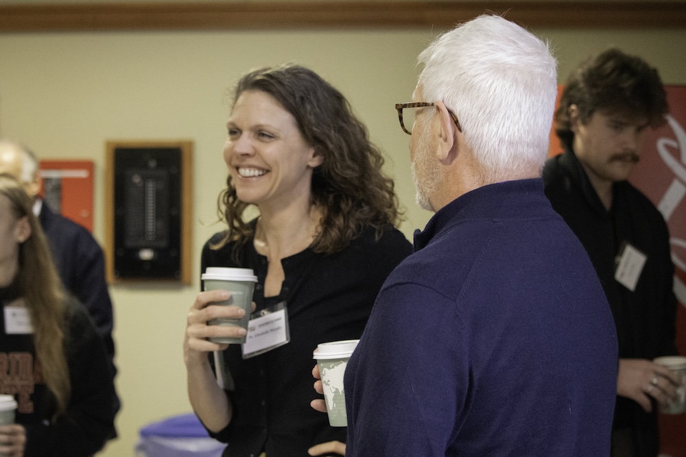 FSU Classics tweet media