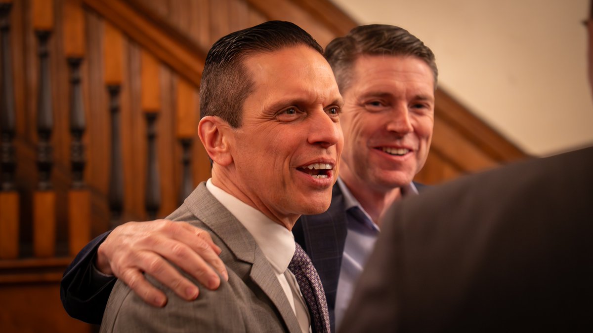 PBA of NYS tweet media