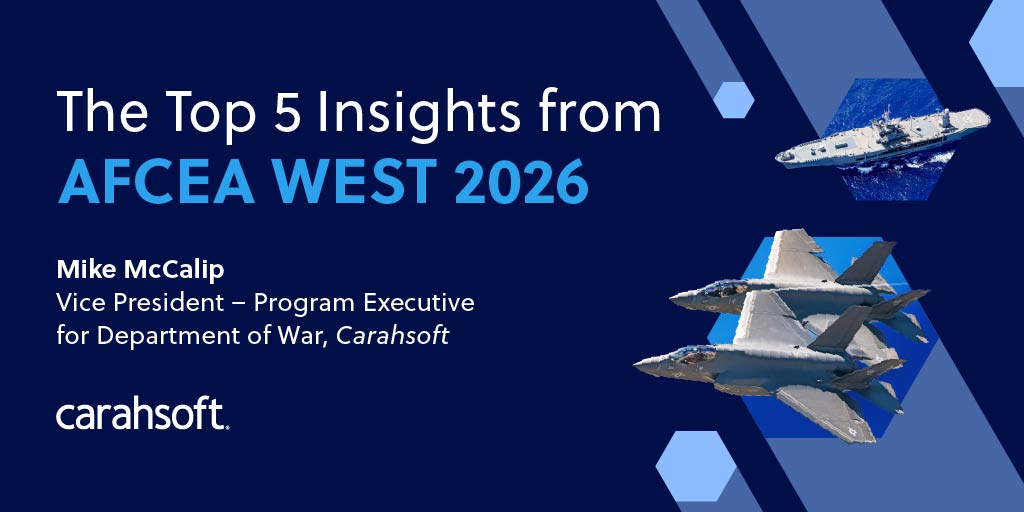 Craig P. Abod tweet media