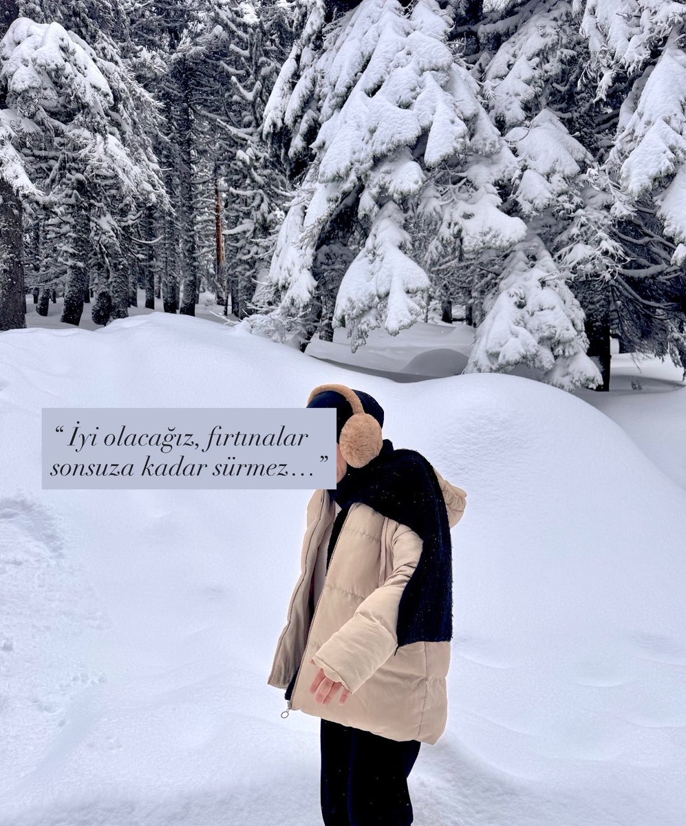 Kendime not :) 🫶🏻🔗