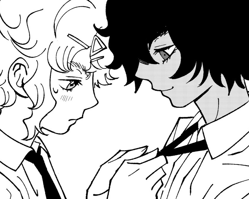 nnpp🐇 tweet media