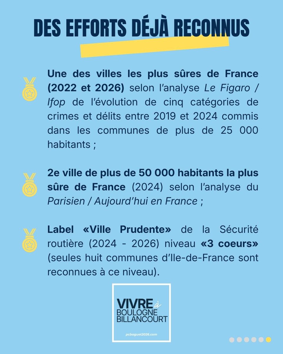 PC BAGUET tweet media