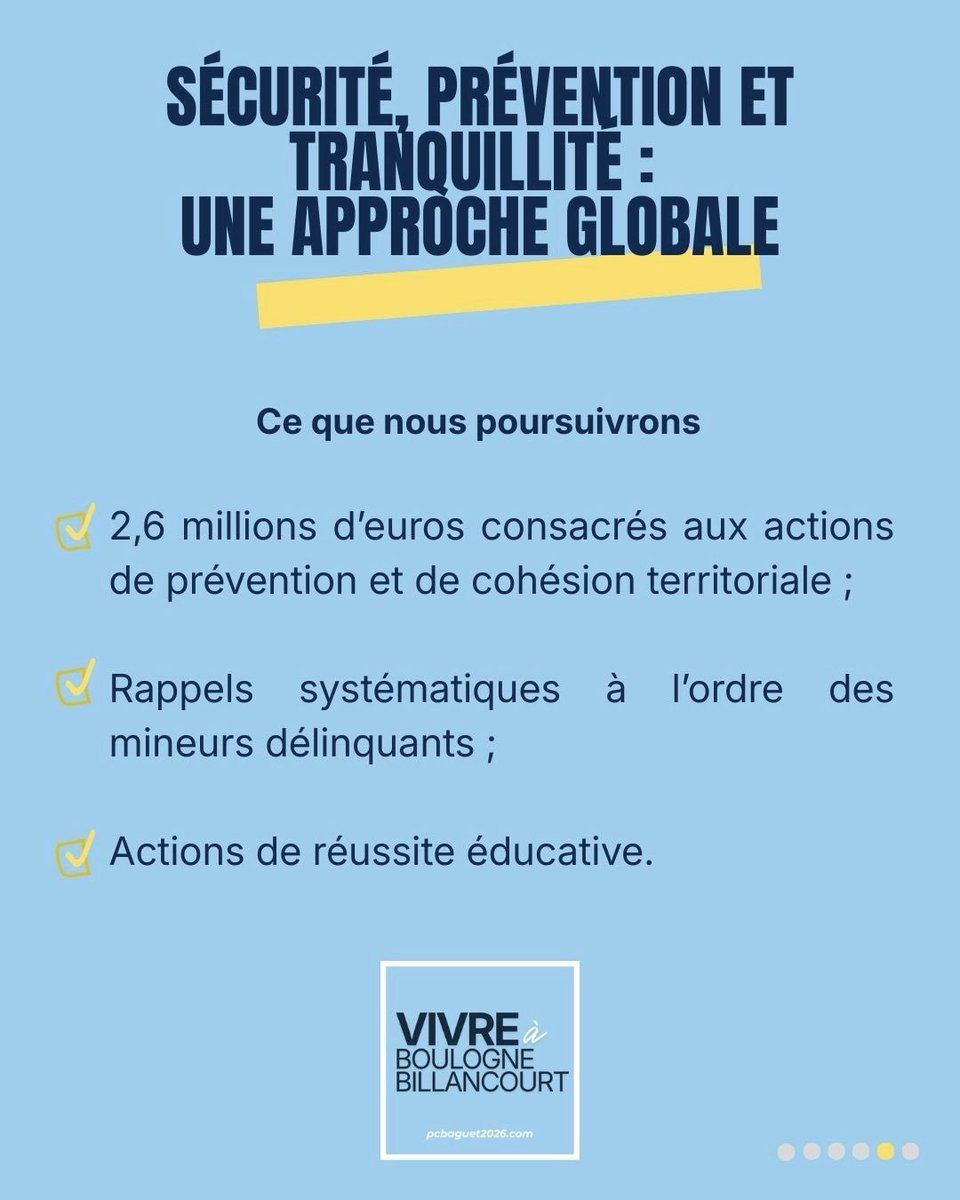 PC BAGUET tweet media