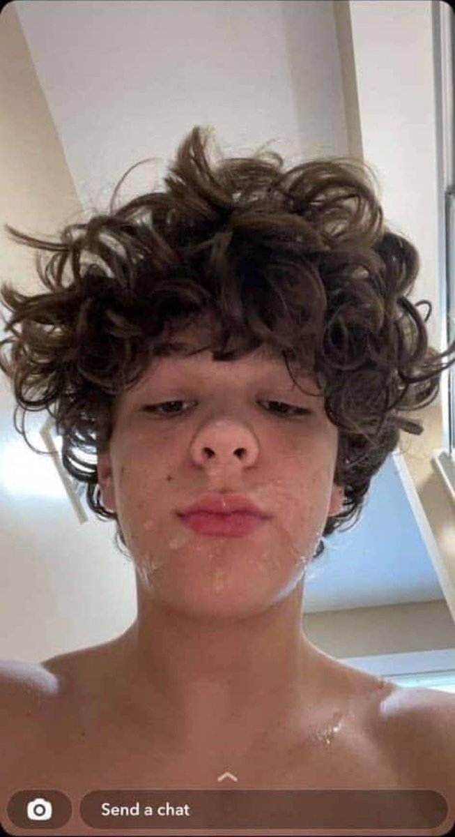 Jamesbait345's tweet photo. Files, Mega links, groups/channels available... I'm taking bait requests also hit me up @ https://t.co/t3a1fk13uZ 

#baitrequest #baitboy #baitservices #baitedboy #baitguy #BaitStraight #gay #gaytwink #addchat #addchatboys
#addchatbait #bait #straightbait #straightfriends #baited https://t.co/EXod0J5w8L