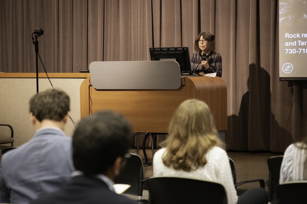 FSU Classics tweet media