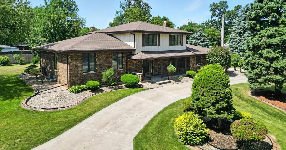 Valpo.Life tweet media