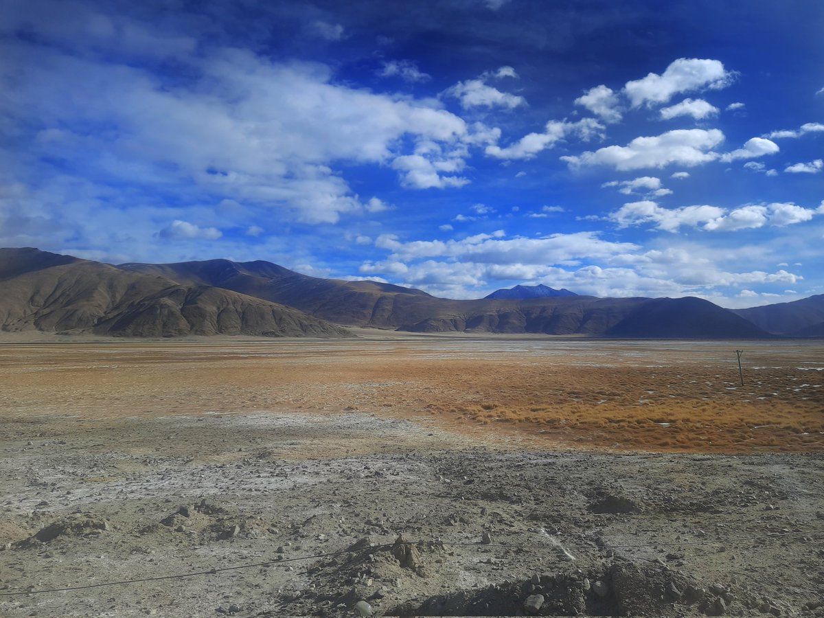 Jai Samota tweet media