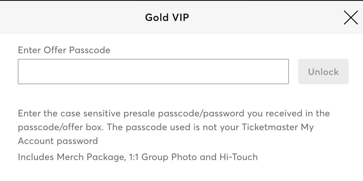 gowoomves's tweet photo. how will this conflicting information be rectified? @WeBookBands @_PAIXPERMIL https://t.co/2YKmIyv24o