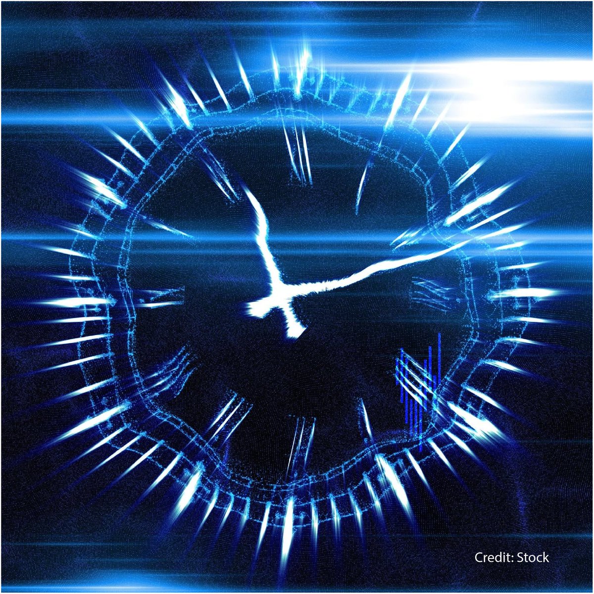 American Elements tweet media