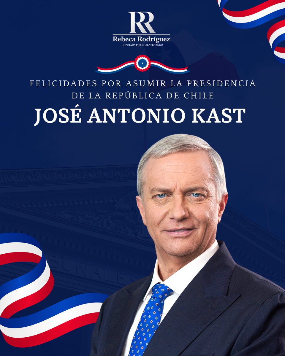 Rebeca Rodríguez tweet media