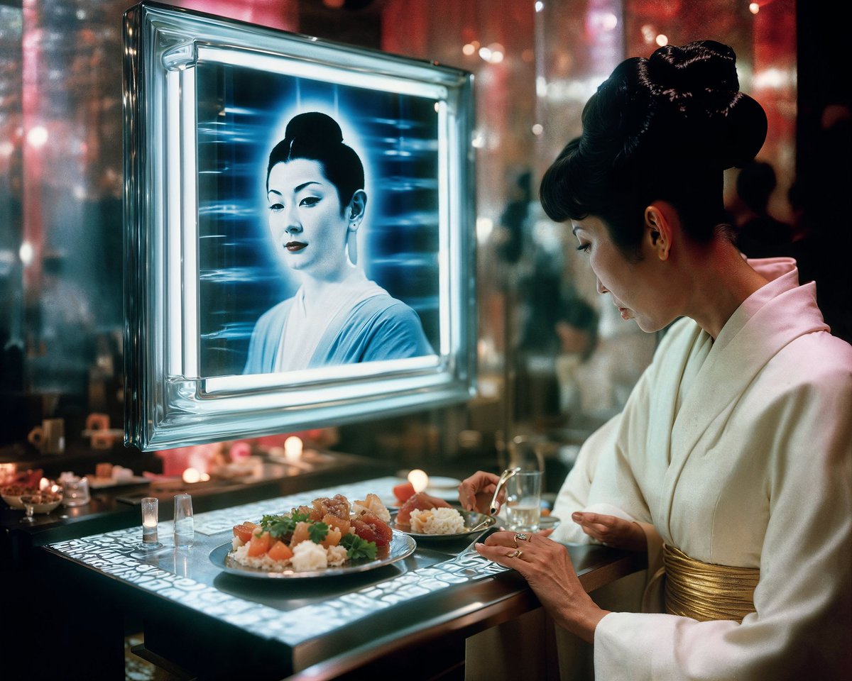 Verse Sales & Listings tweet media