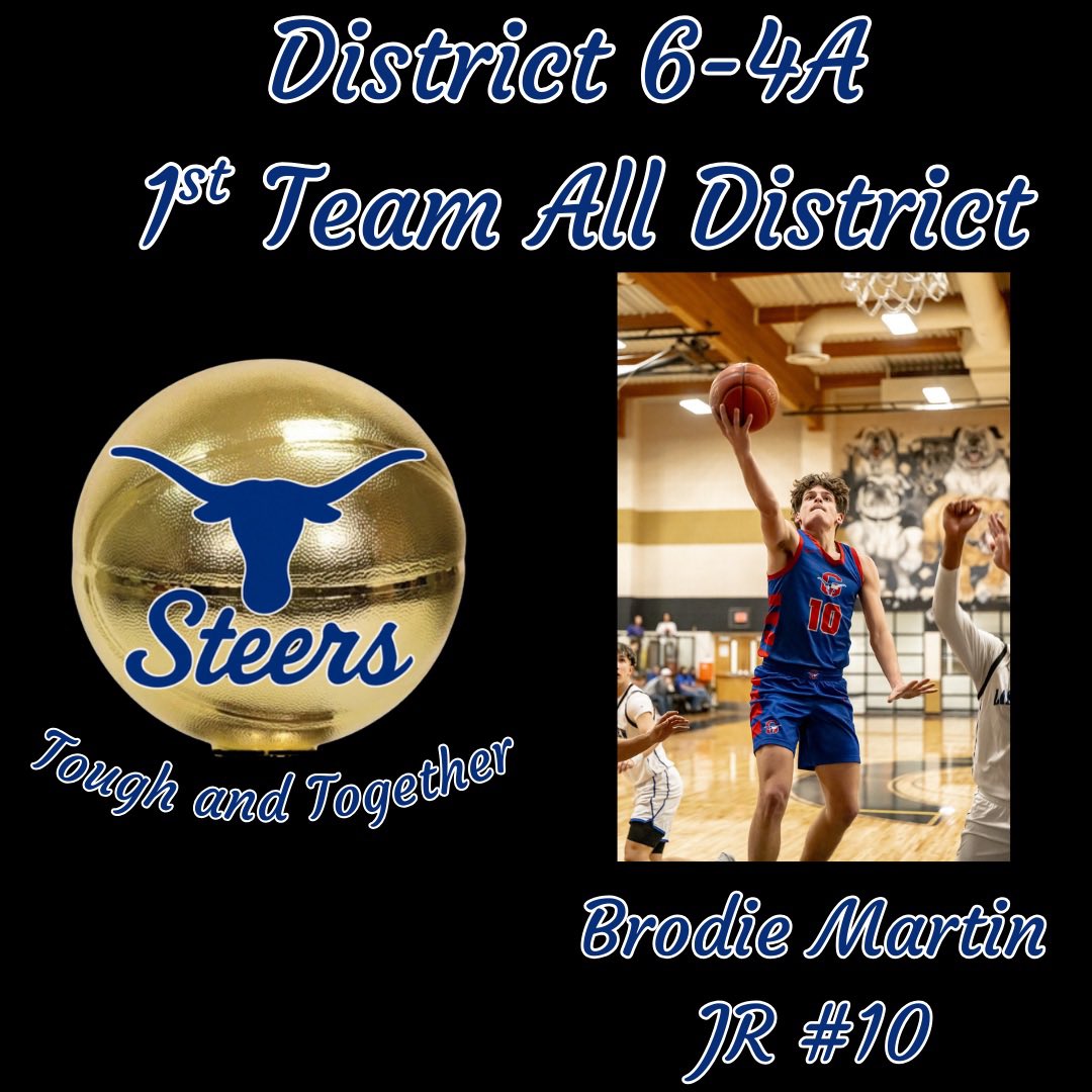 GrahamTXHoops tweet media