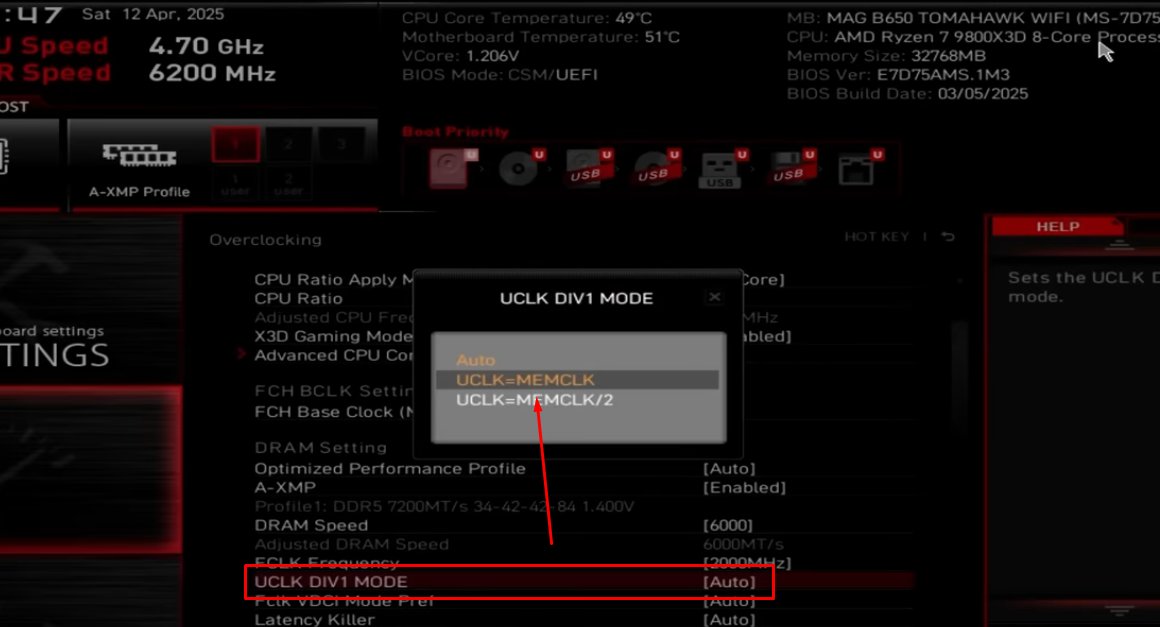 pursuited | Boost FPS tweet media