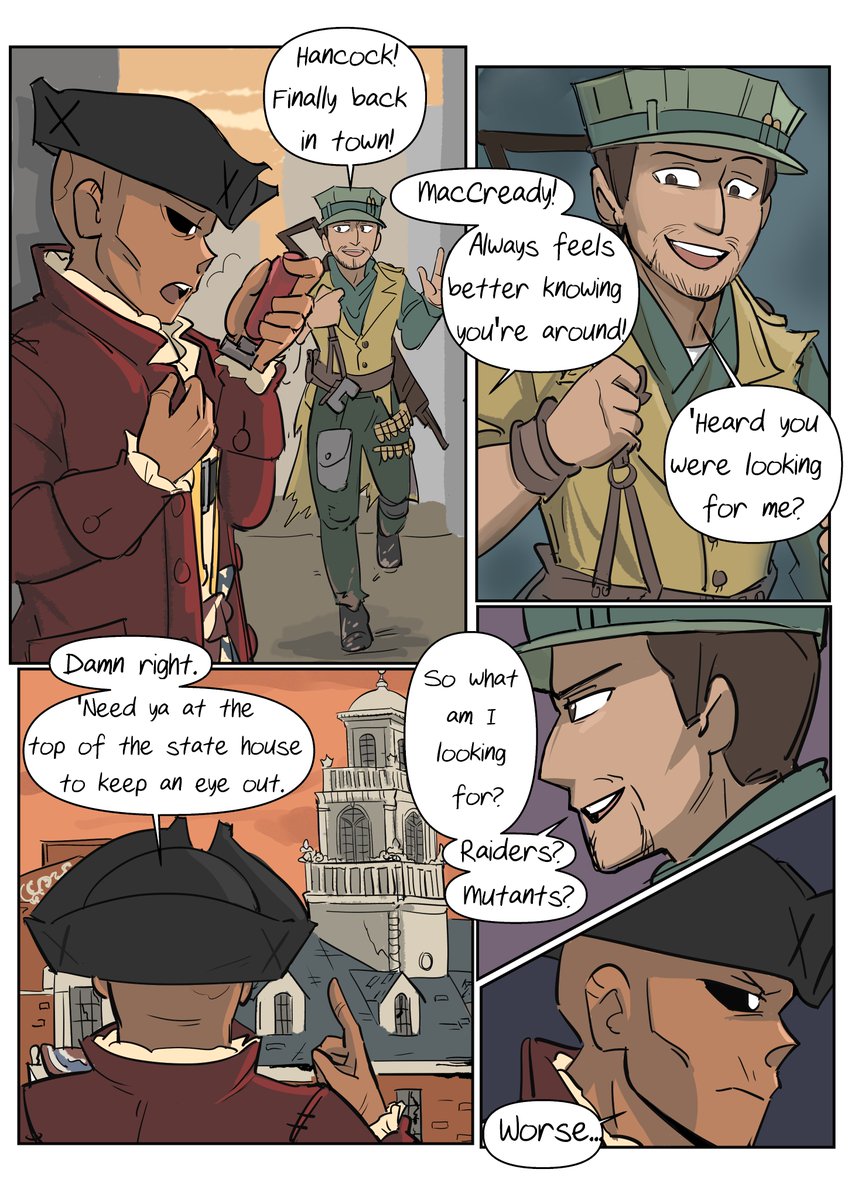 cassafra5 tweet media