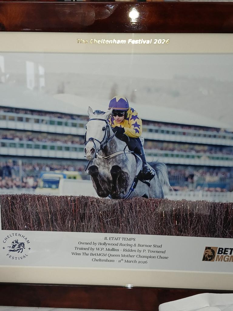 Declan Rix tweet media