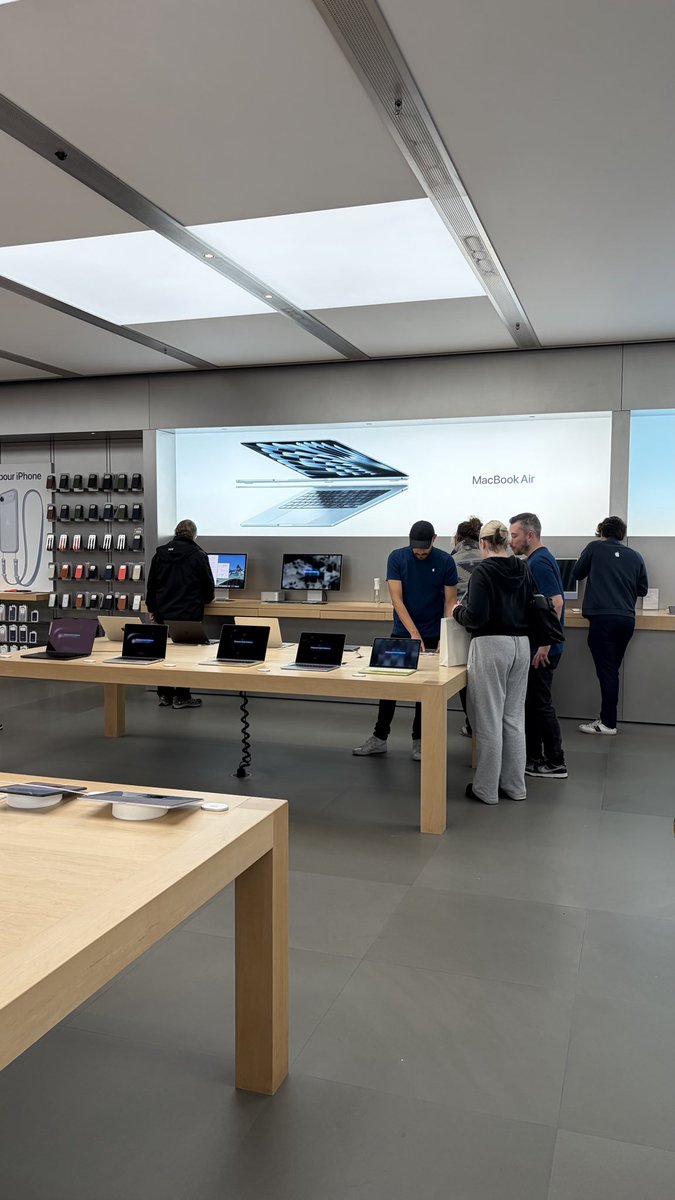 Gladys Assistant tweet media