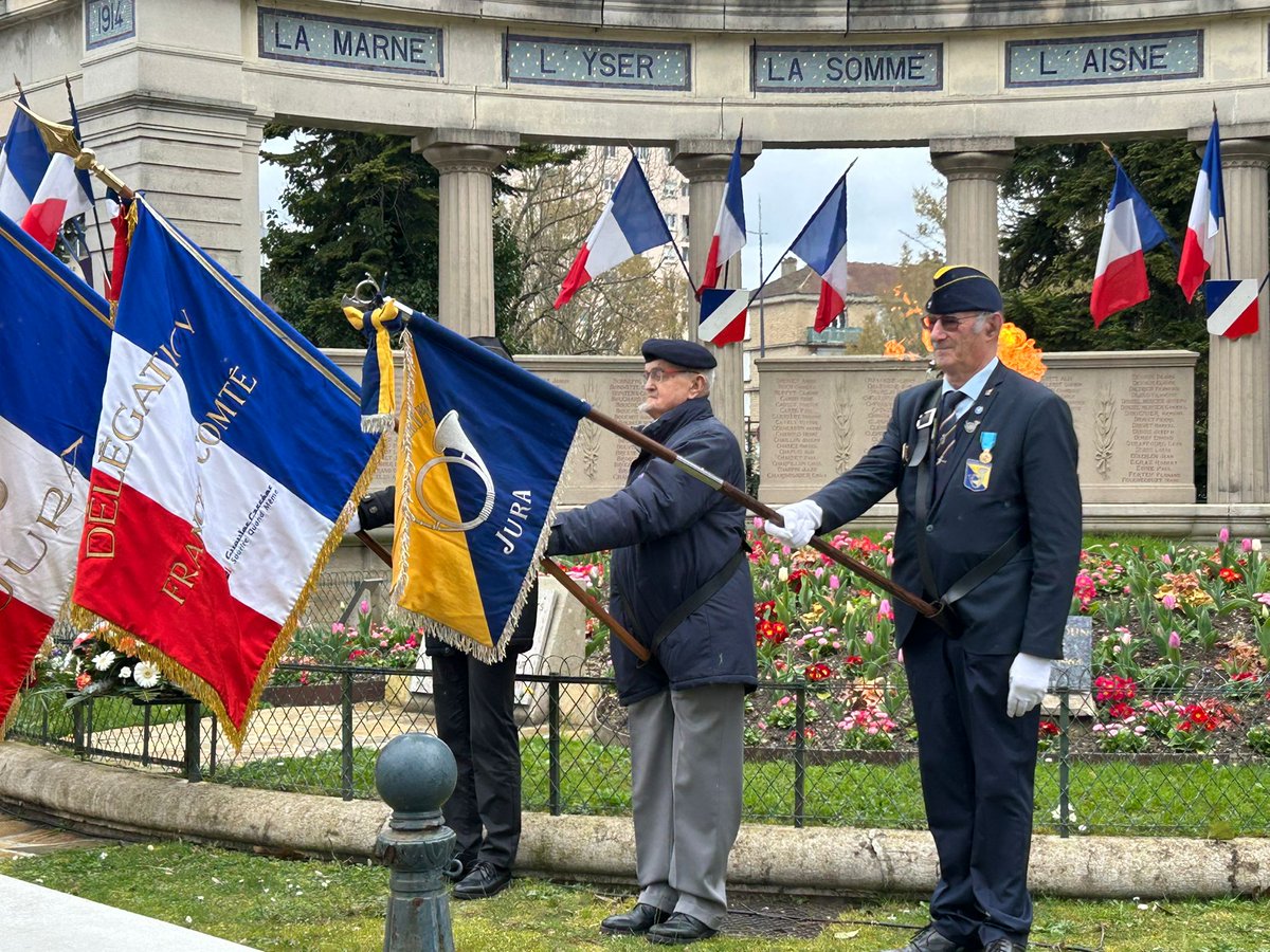 Préfet du Jura tweet media