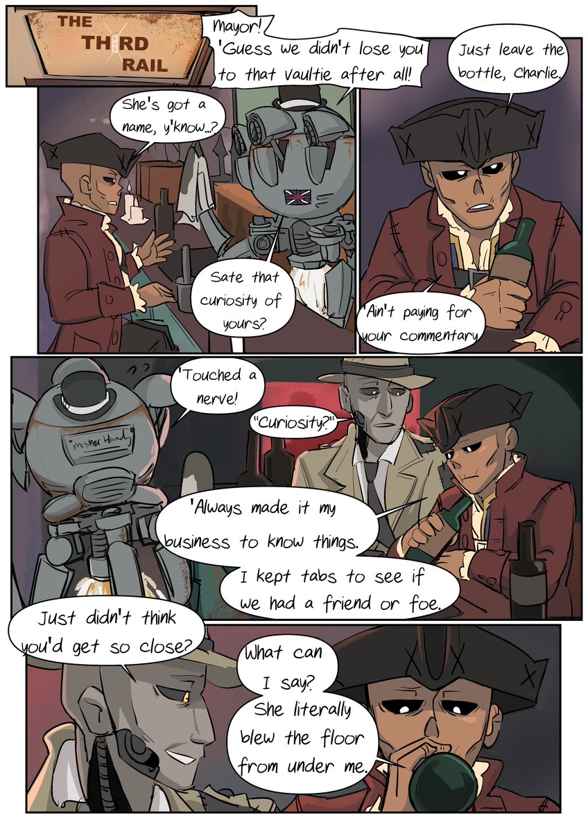 cassafra5 tweet media