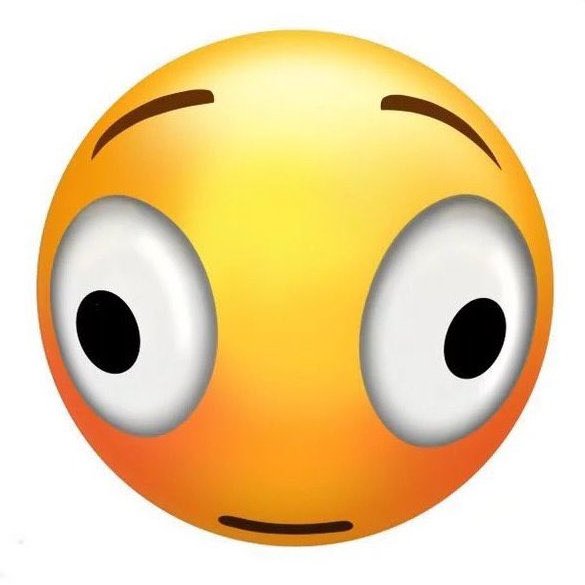 Borg Security tweet media