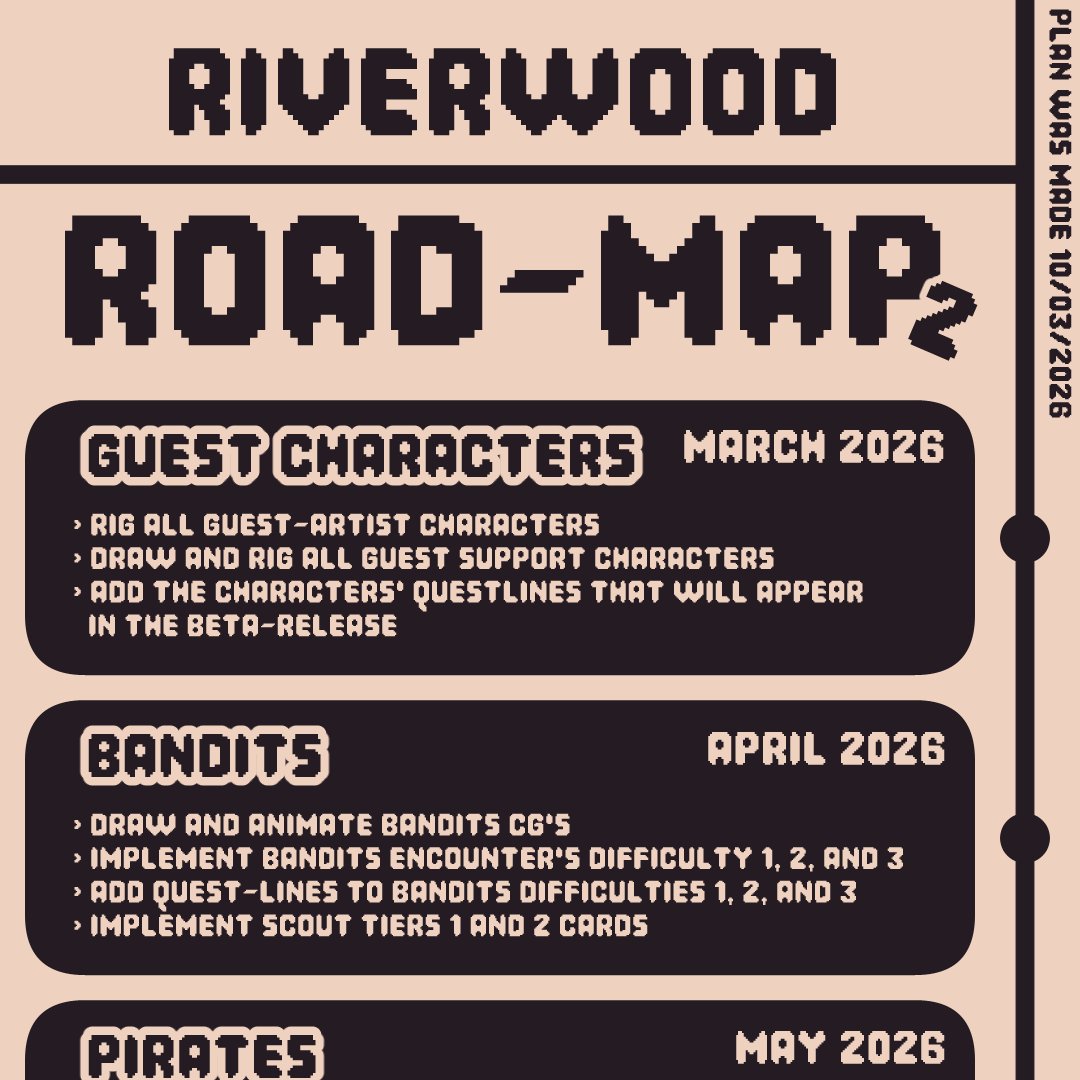 Zett Devz tweet media