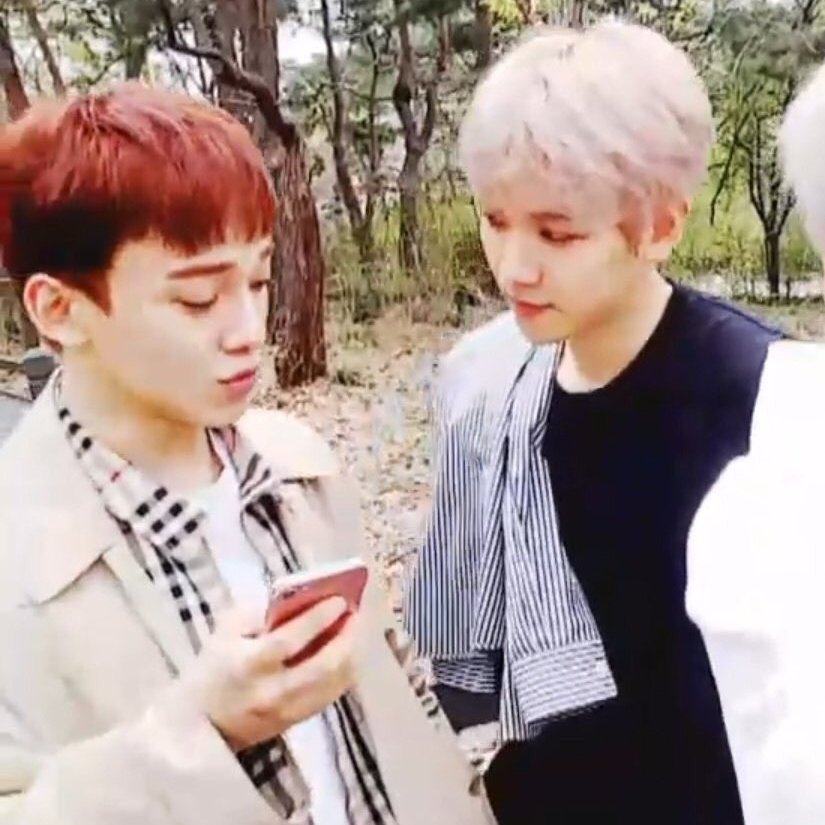 ppun💔🍊 (@ppun_xo) on Twitter photo 