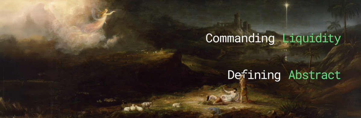 Goose 🪿 tweet media