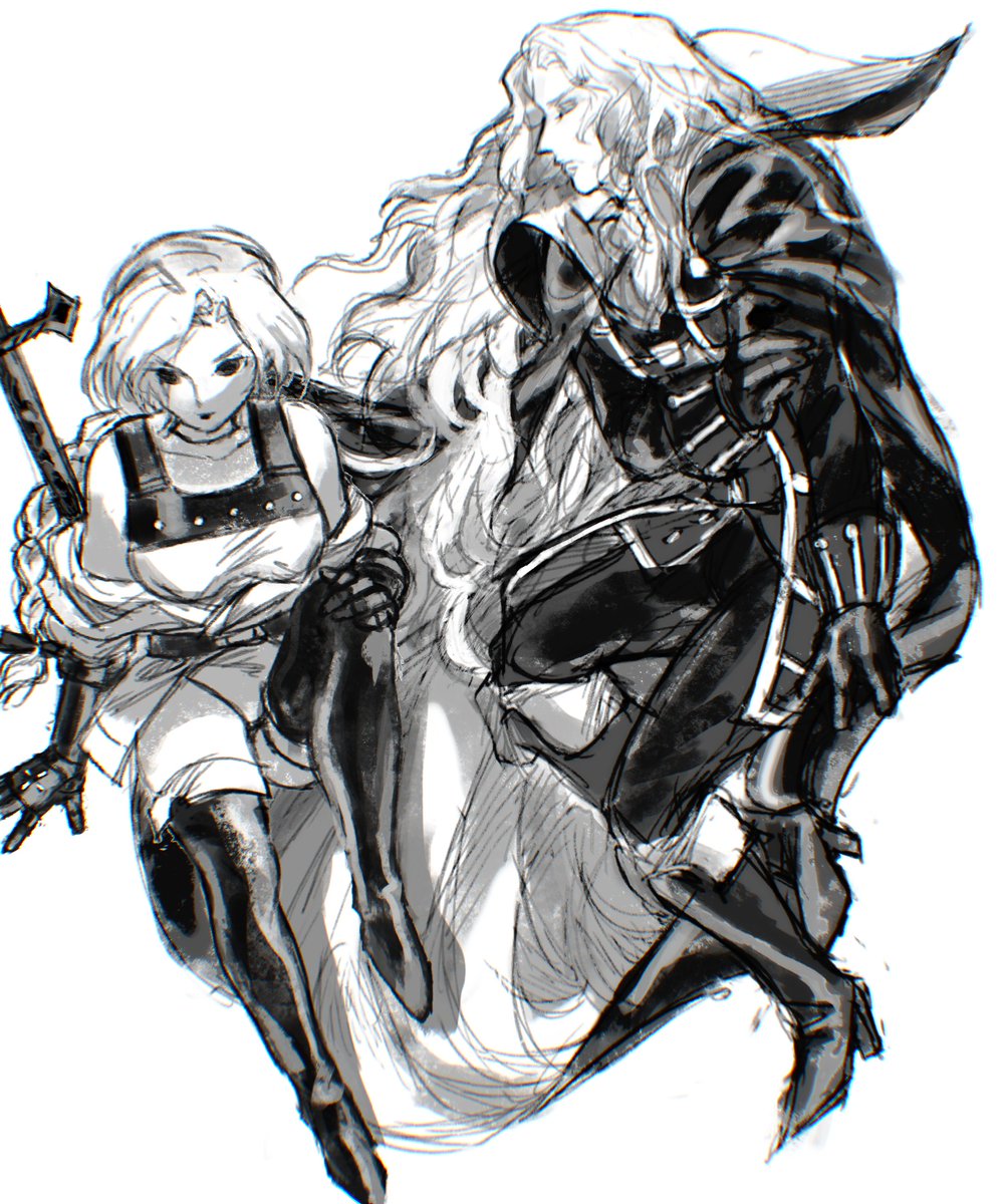 椰酥全饼🩶🤍 tweet media