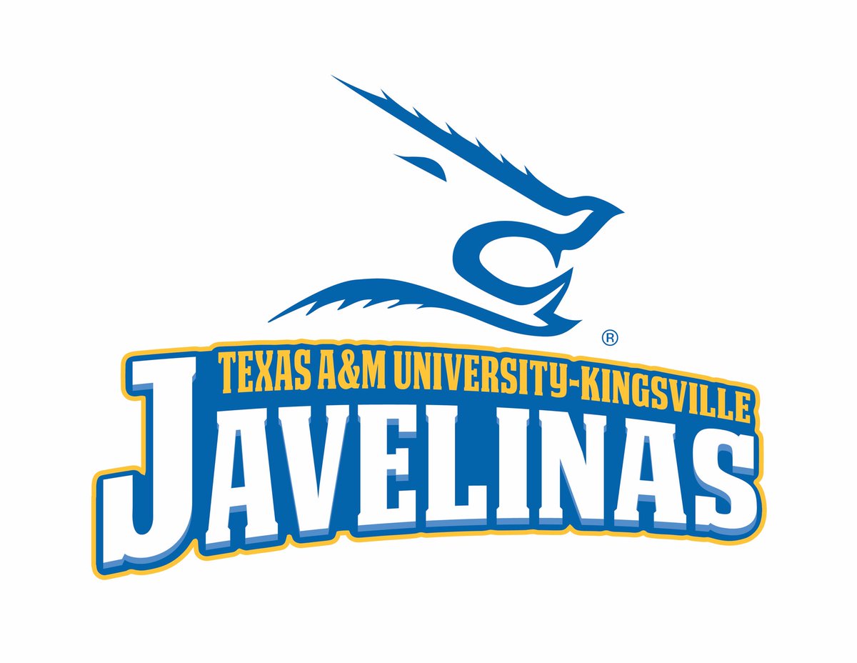After an amazing conversation with Coach Alleman I am blessed to receive my 10th offer from Texas A&amp;M-Kingsville!