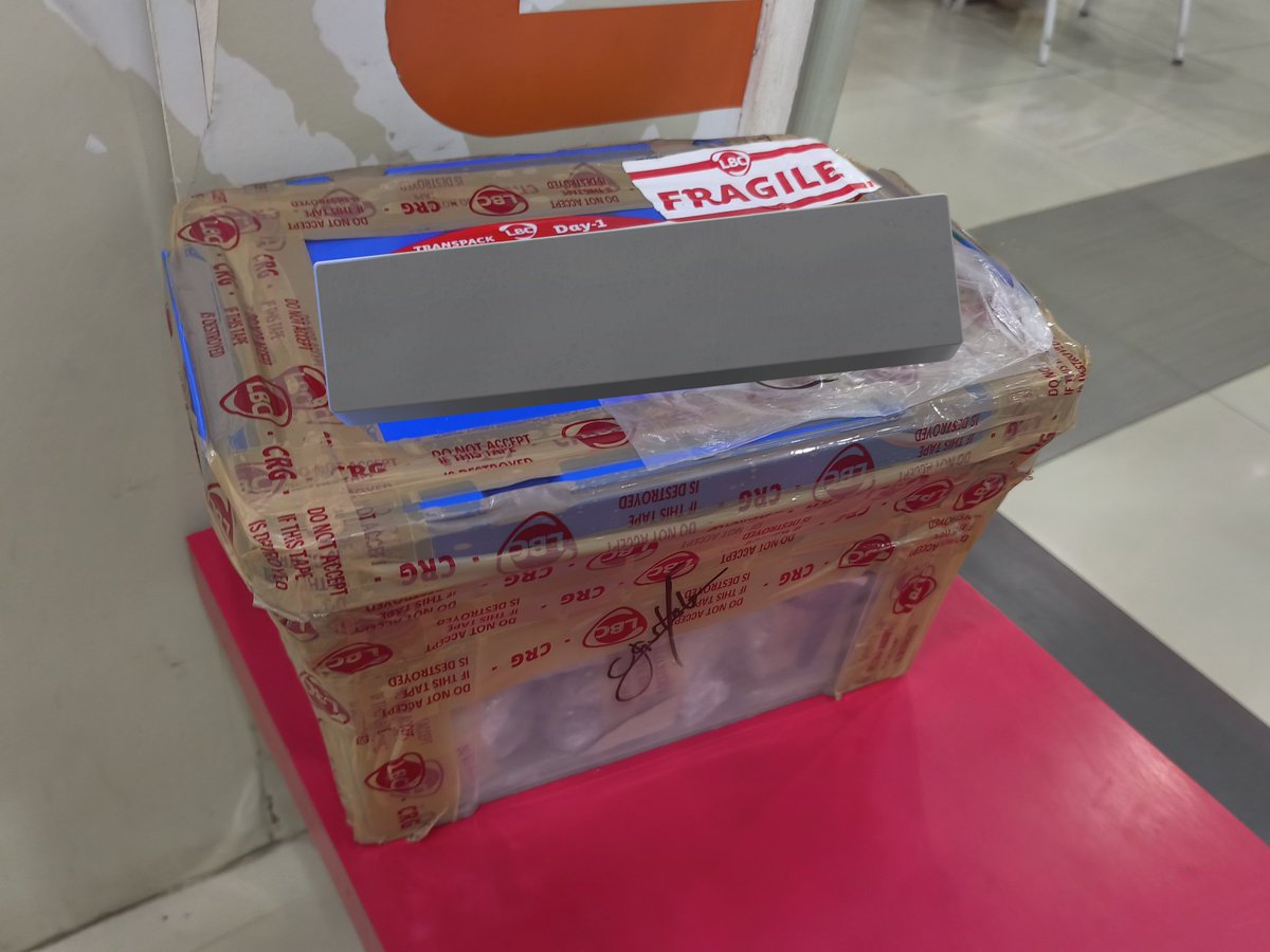 Stal Wof 🇵🇭🐺 tweet media