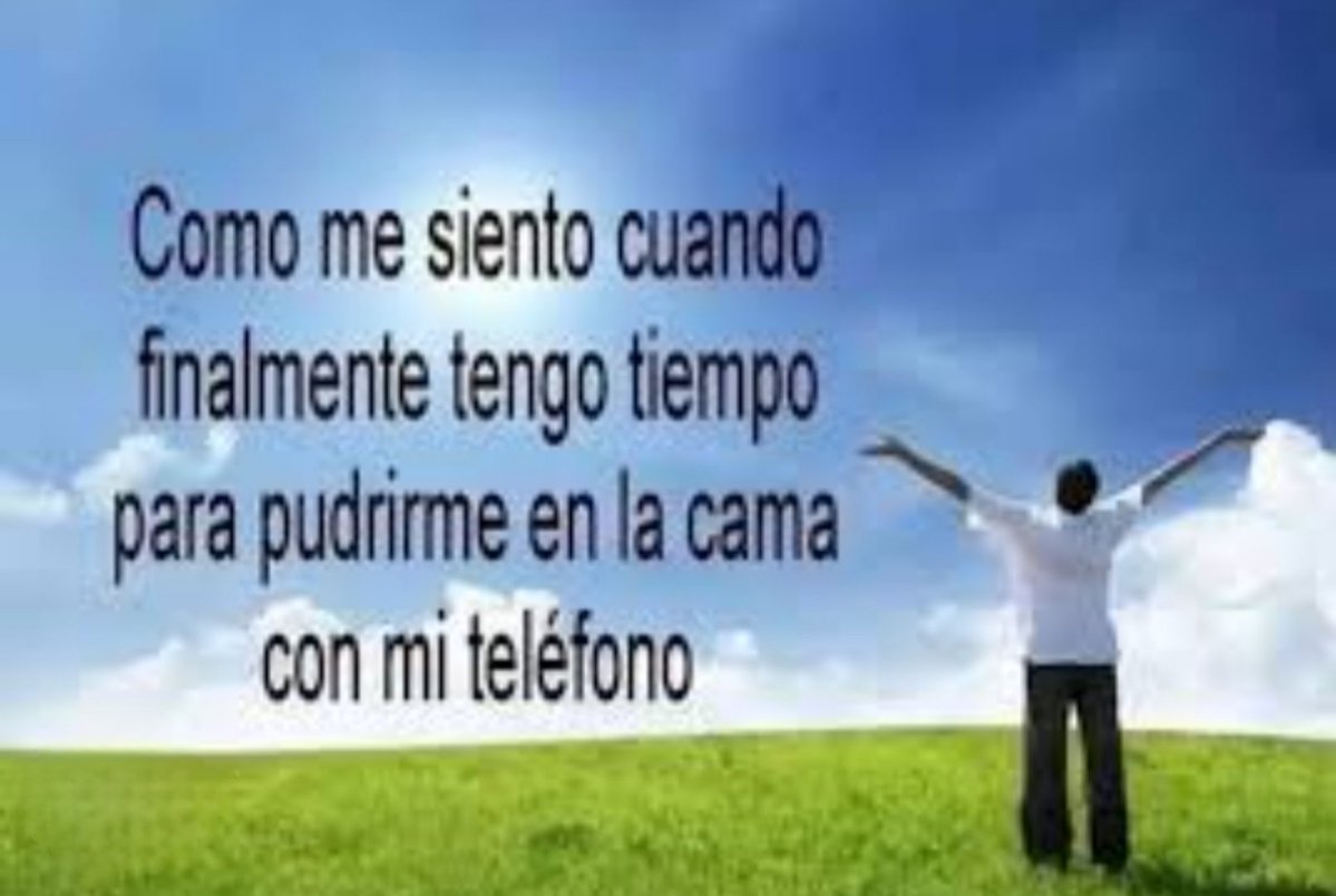 karen novia de ale tweet media