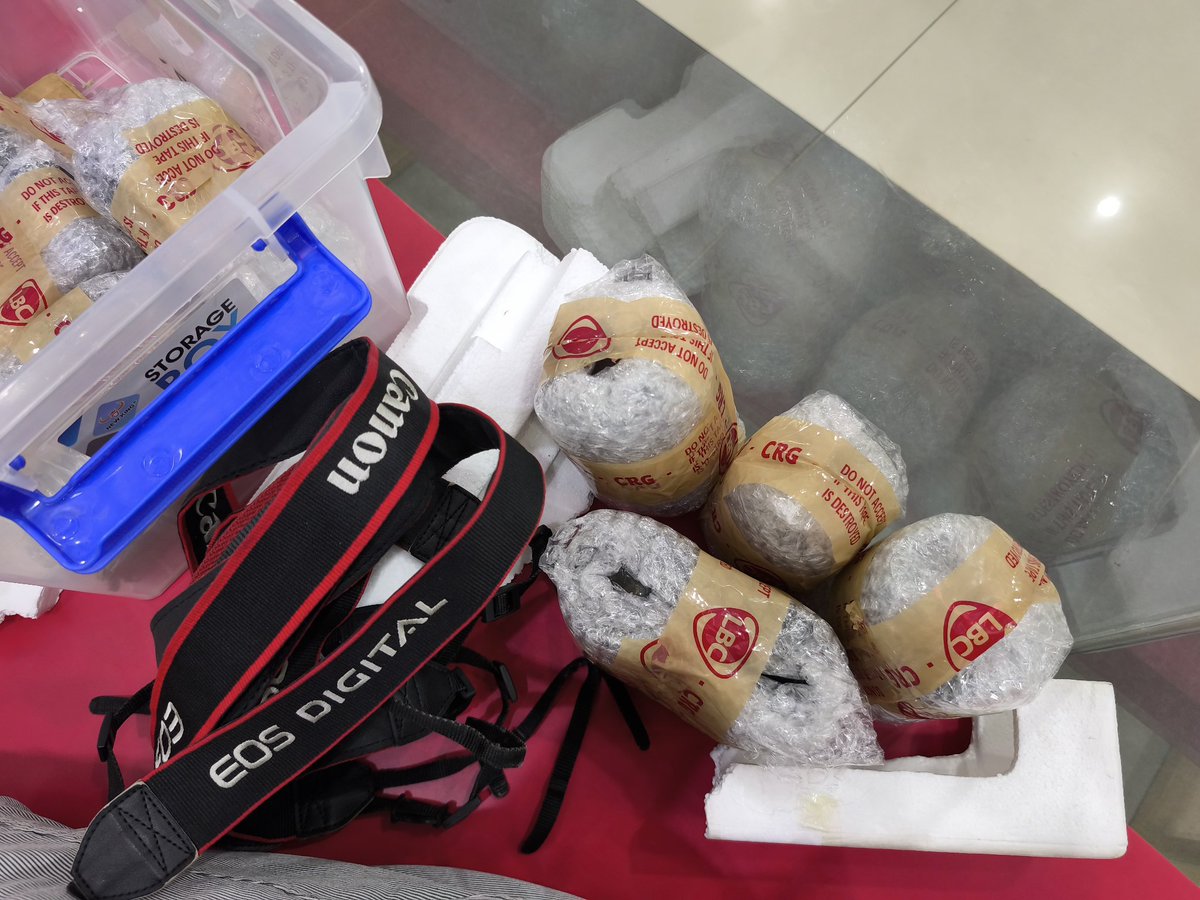 Stal Wof 🇵🇭🐺 tweet media