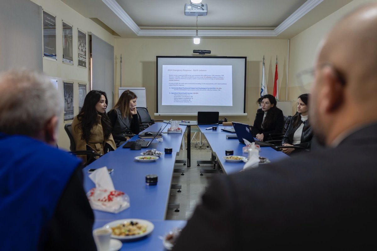 Othman Belbeisi tweet media