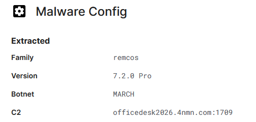 ShadowOpCode tweet media