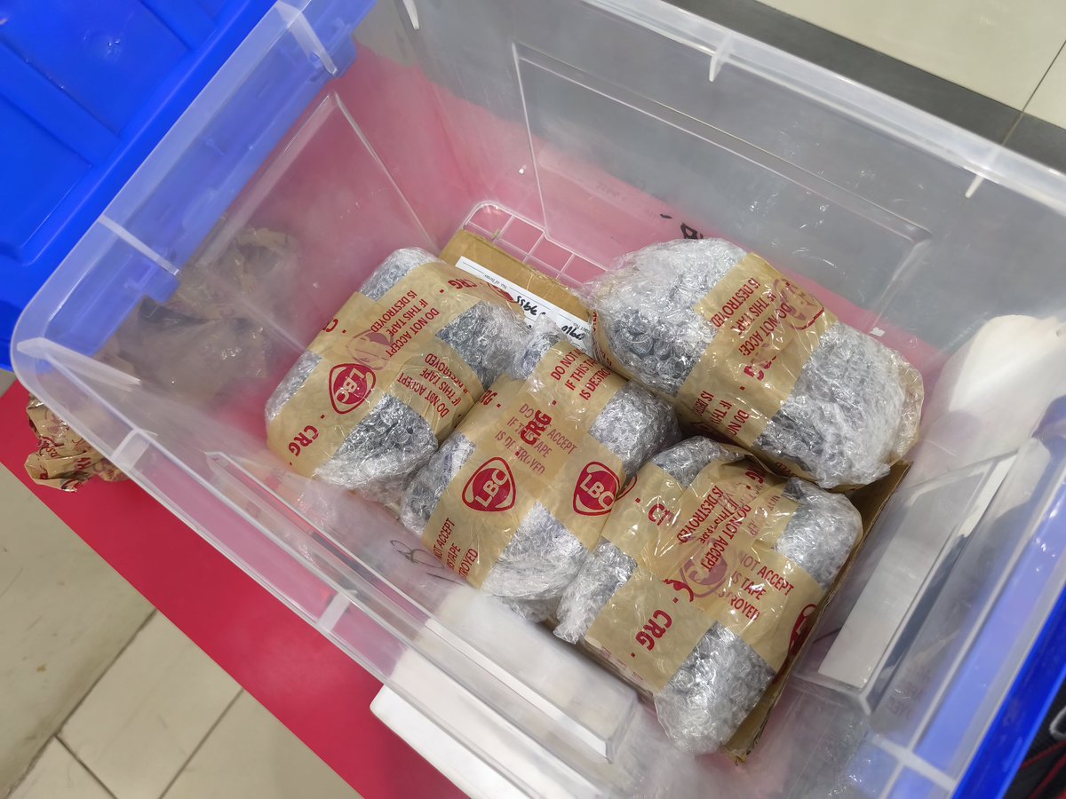 Stal Wof 🇵🇭🐺 tweet media