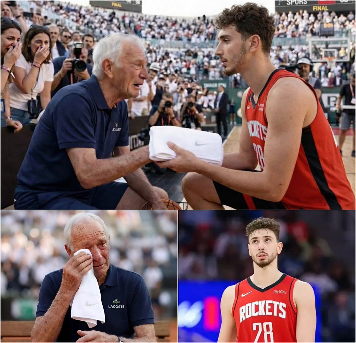 DENİZ_TOPRAK2 tweet media