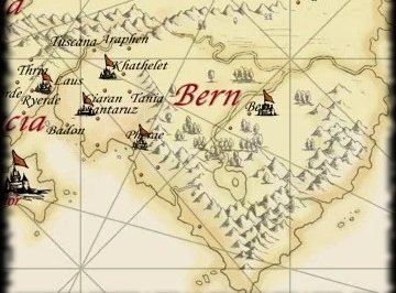 Dark Mage🖤🦅 tweet media