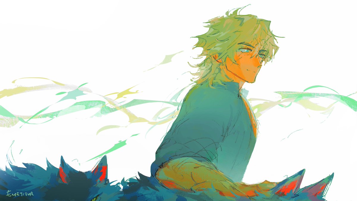 nic 🥭 tweet media