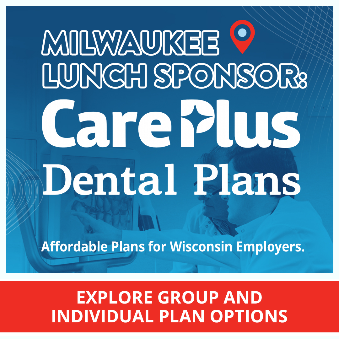 ExperienceInbound tweet media