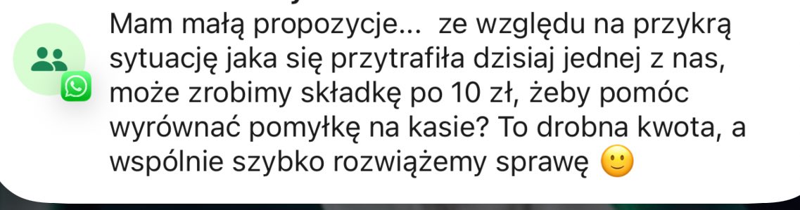 cipster tweet media
