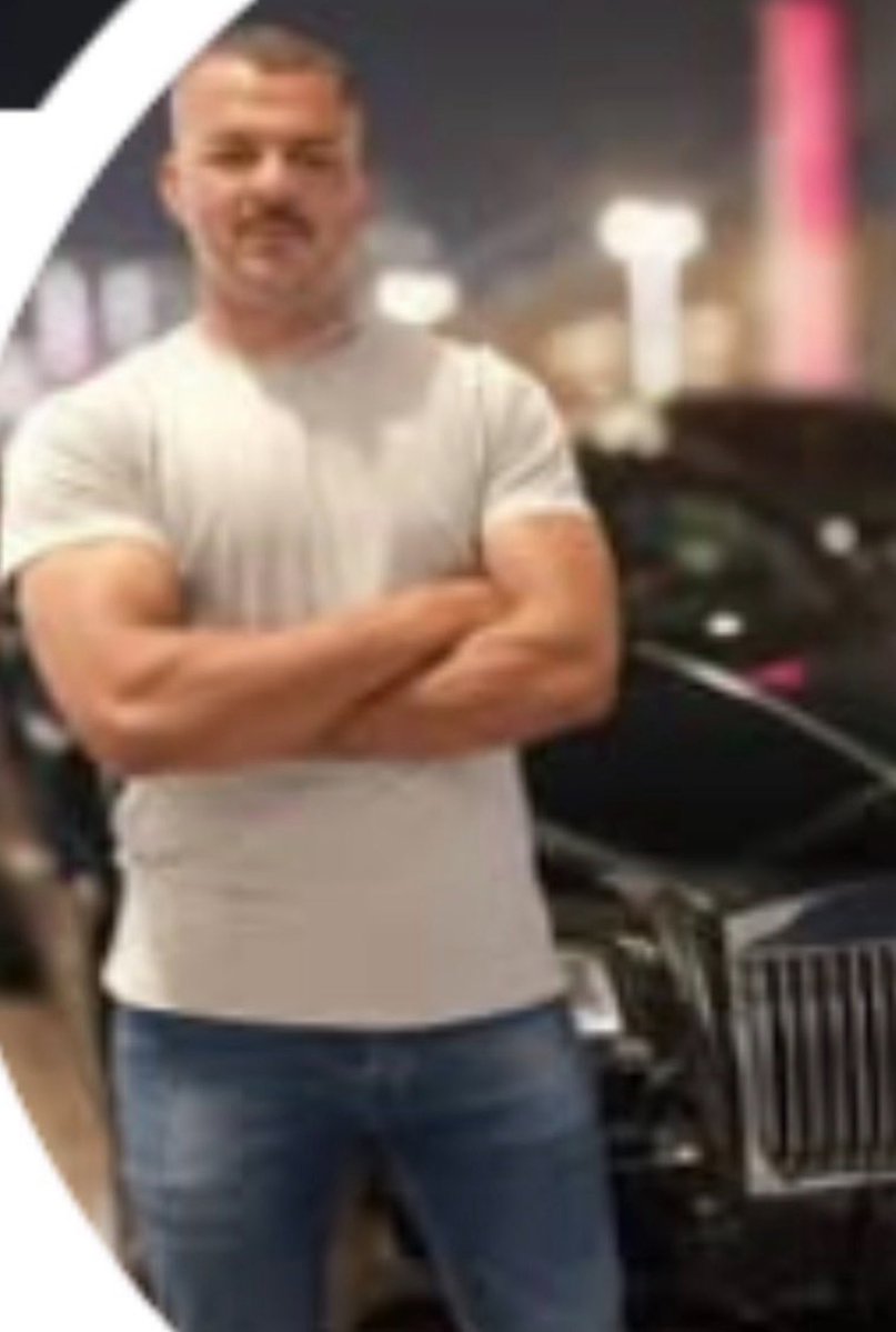 صالح الحربي¬ tweet media